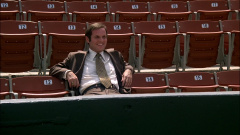 Heaven-Can-Wait-1978-stills-37