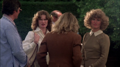 Heaven-Can-Wait-1978-stills-38