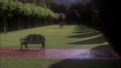 Heaven-Can-Wait-1978-stills-39