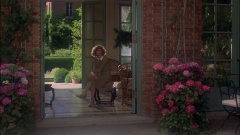 Heaven-Can-Wait-1978-stills-40