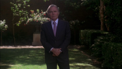 Heaven-Can-Wait-1978-stills-41