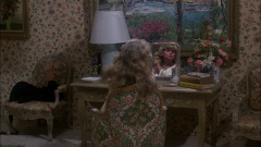 Heaven-Can-Wait-1978-stills-42