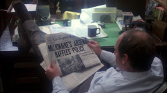 Heaven-Can-Wait-1978-stills-44