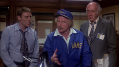 Heaven-Can-Wait-1978-stills-45