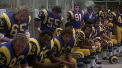 Heaven-Can-Wait-1978-stills-46