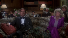 Heaven-Can-Wait-1978-stills-47