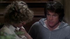 Heaven-Can-Wait-1978-stills-48