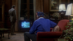 Heaven-Can-Wait-1978-stills-49