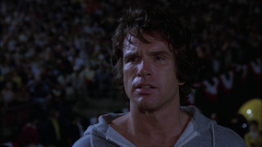 Heaven-Can-Wait-1978-stills-50