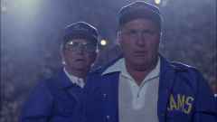 Heaven-Can-Wait-1978-stills-51