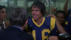 Heaven-Can-Wait-1978-stills-52