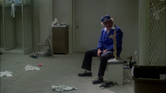 Heaven-Can-Wait-1978-stills-53