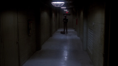 Heaven-Can-Wait-1978-stills-54