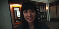 Hidden-Face-2024-stills-01