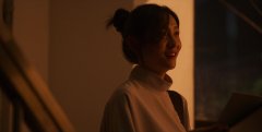 Hidden-Face-2024-stills-07