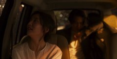 Hidden-Face-2024-stills-09