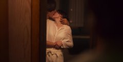 Hidden-Face-2024-stills-10