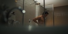 Hidden-Face-2024-stills-12