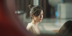 Hidden-Face-2024-stills-15