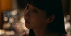 Hidden-Face-2024-stills-21