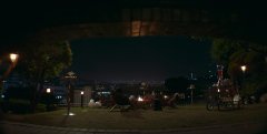 Hidden-Face-2024-stills-22