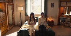 Hidden-Face-2024-stills-25