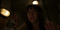 Hidden-Face-2024-stills-34