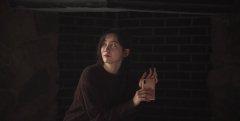 Hidden-Face-2024-stills-36
