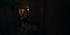 Hidden-Face-2024-stills-39