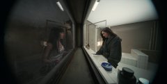 Hidden-Face-2024-stills-40