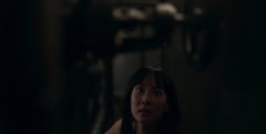 Hidden-Face-2024-stills-41