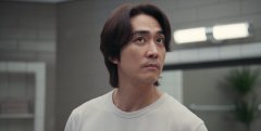 Hidden-Face-2024-stills-42