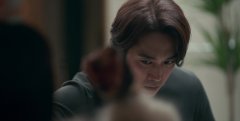 Hidden-Face-2024-stills-48