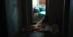 Hidden-Face-2024-stills-50