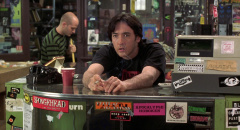 High-Fidelity-2000-stills-41