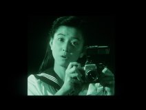 House-1977-stills-01