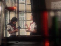 House-1977-stills-02