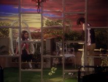 House-1977-stills-03