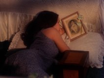 House-1977-stills-04