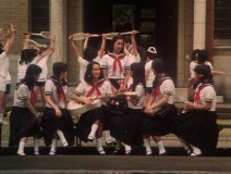 House-1977-stills-05