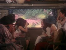 House-1977-stills-08