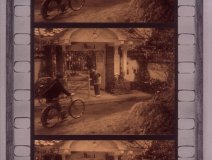 House-1977-stills-09