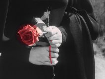 House-1977-stills-10