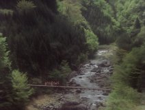 House-1977-stills-13