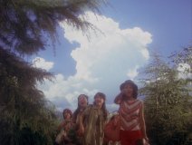 House-1977-stills-15