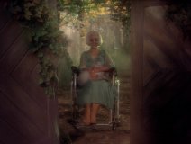 House-1977-stills-16