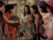 House-1977-stills-17