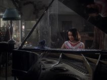 House-1977-stills-18