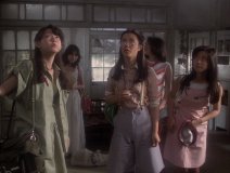 House-1977-stills-20