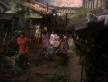 House-1977-stills-22